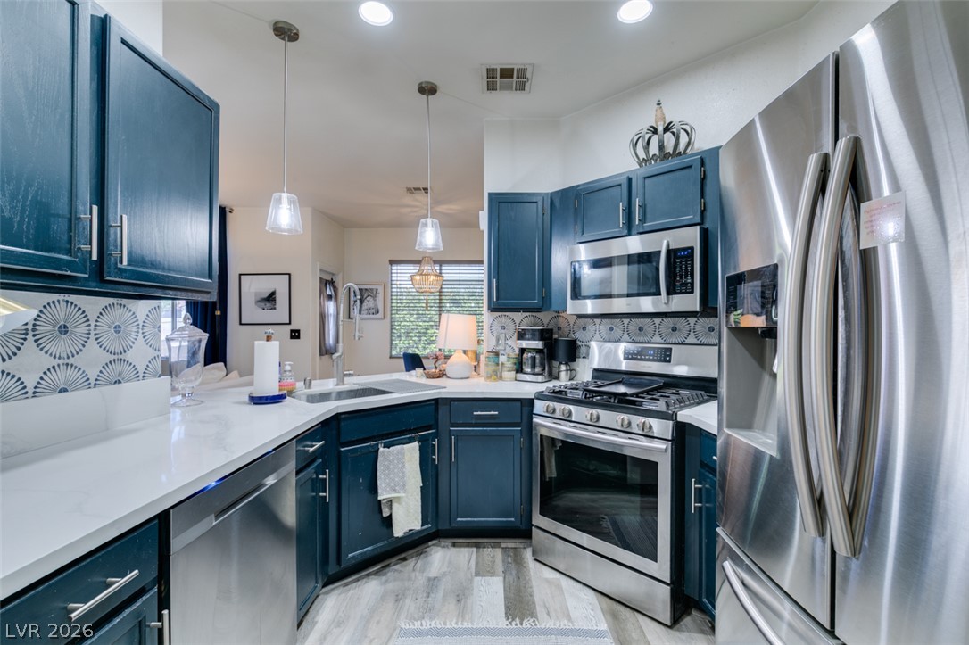 7221 Scenic Desert Court Property Photo 11