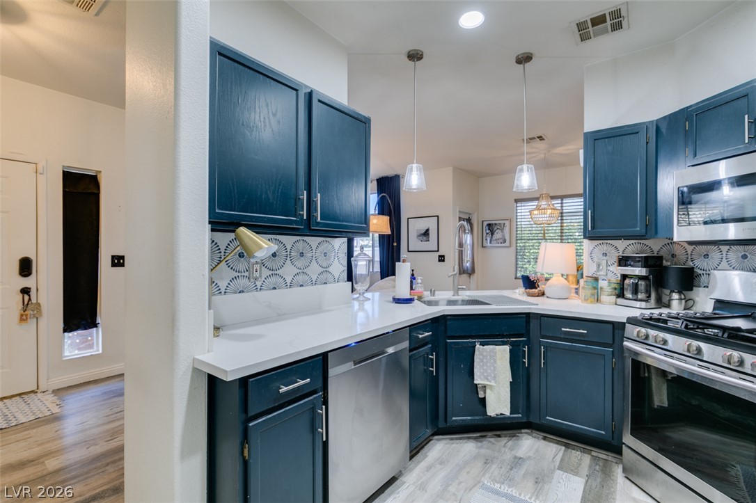 7221 Scenic Desert Court Property Photo 12