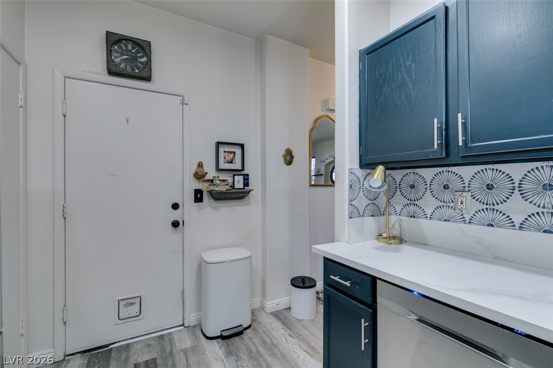 7221 Scenic Desert Court Property Photo 14