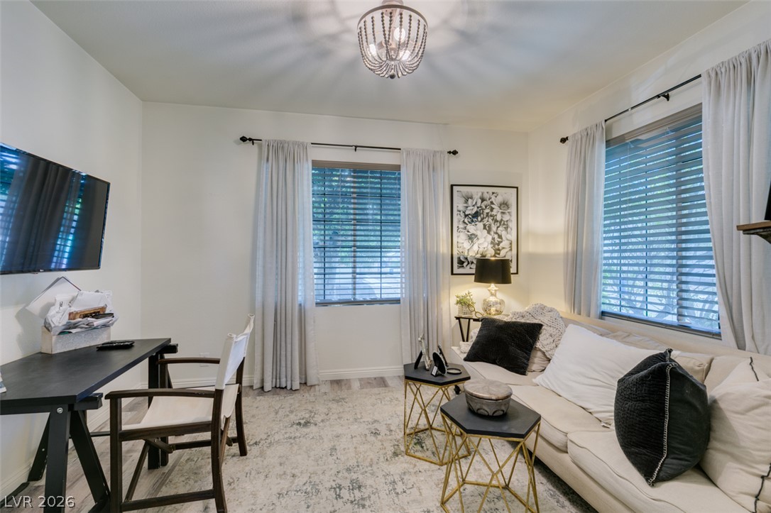 7221 Scenic Desert Court Property Photo 15