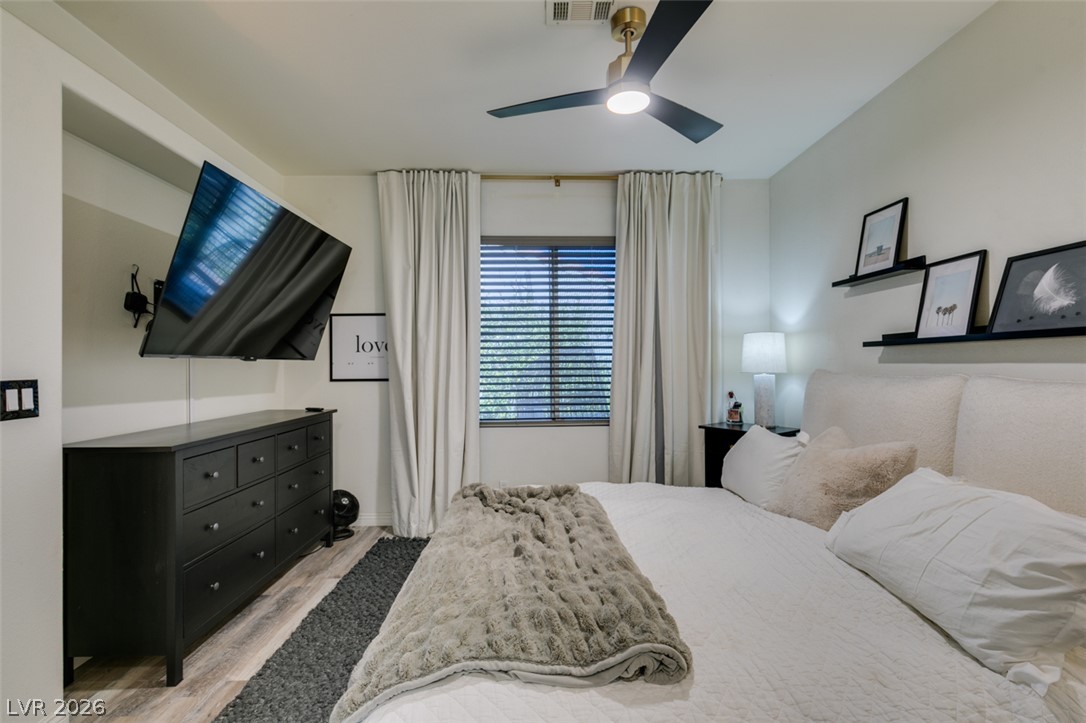 7221 Scenic Desert Court Property Photo 17