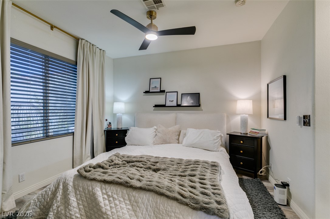7221 Scenic Desert Court Property Photo 18