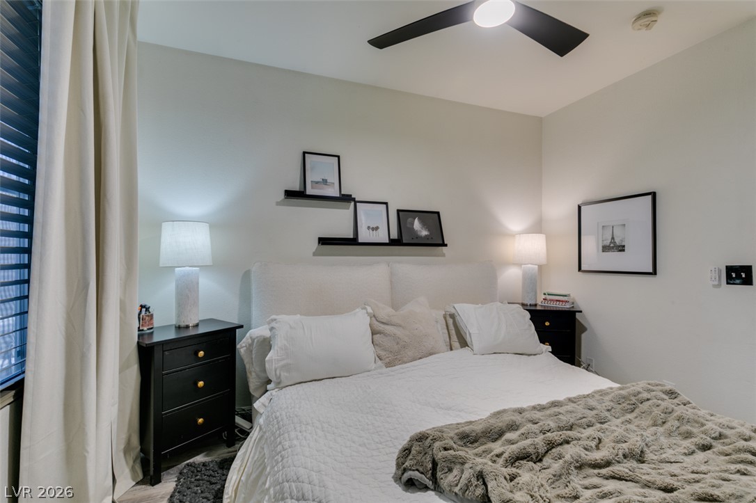 7221 Scenic Desert Court Property Photo 19