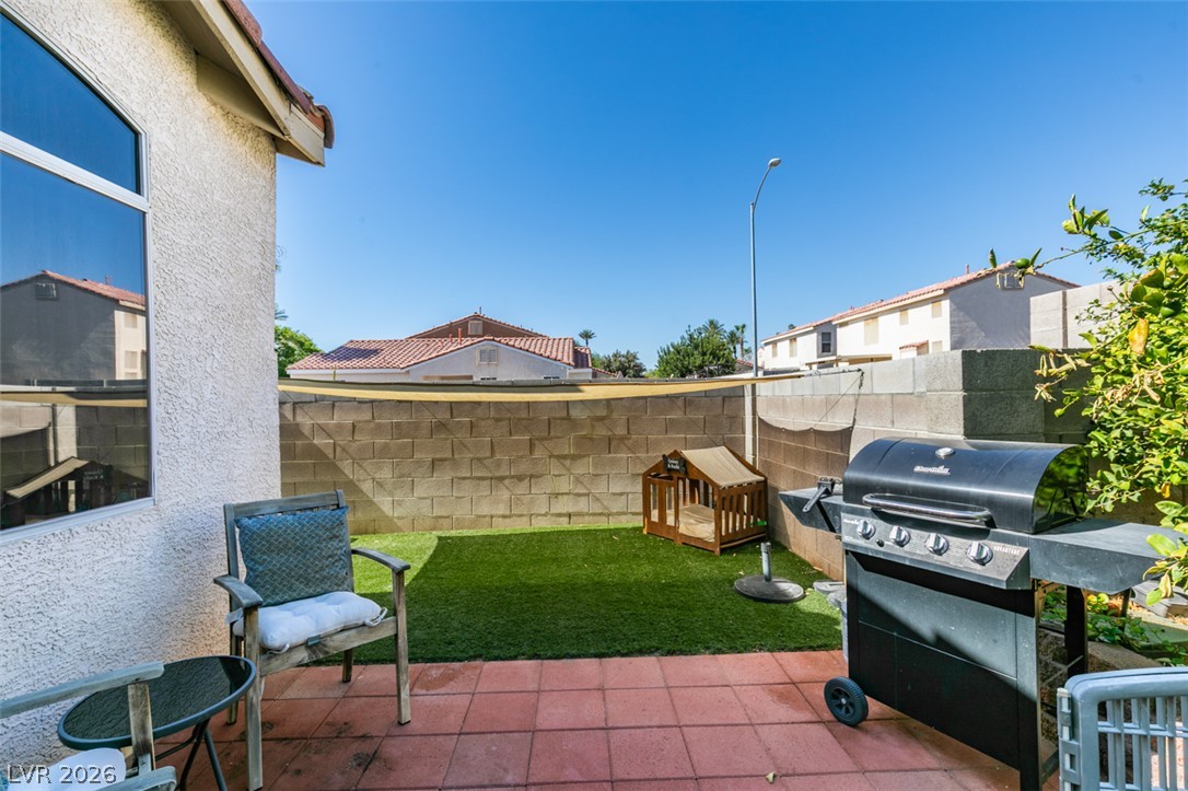 7221 Scenic Desert Court Property Photo 23