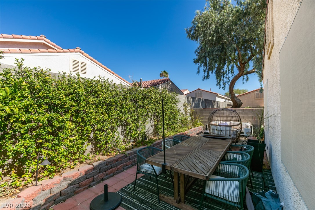 7221 Scenic Desert Court Property Photo 24