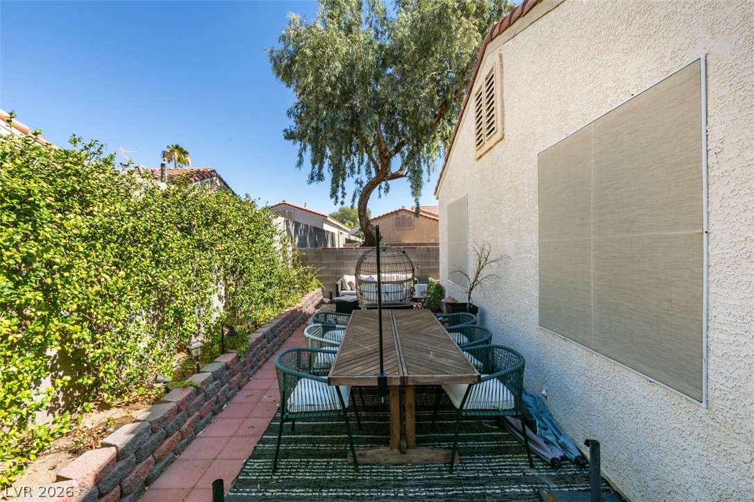 7221 Scenic Desert Court Property Photo 25