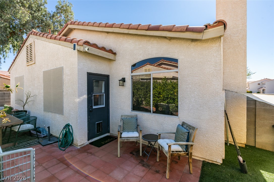 7221 Scenic Desert Court Property Photo 26