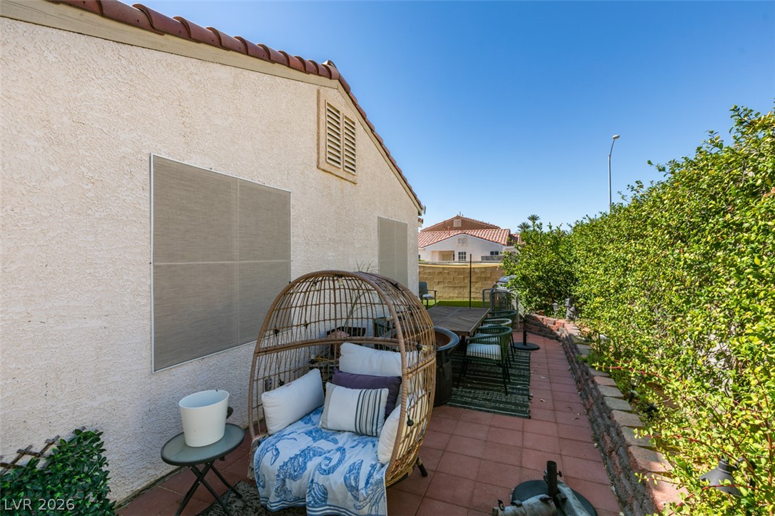 7221 Scenic Desert Court Property Photo 28