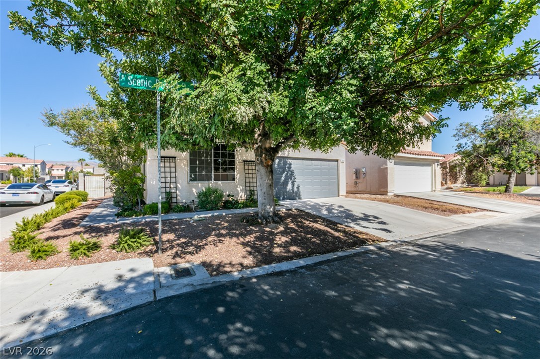7221 Scenic Desert Court Property Photo 31