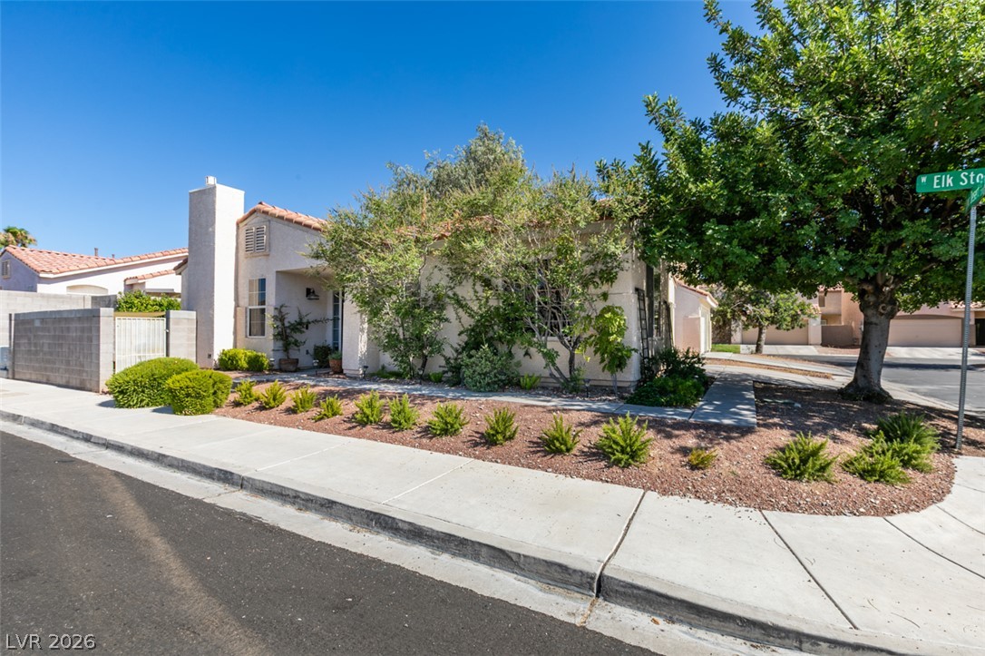 7221 Scenic Desert Court Property Photo 32