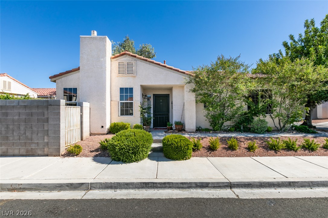 7221 Scenic Desert Court Property Photo 33