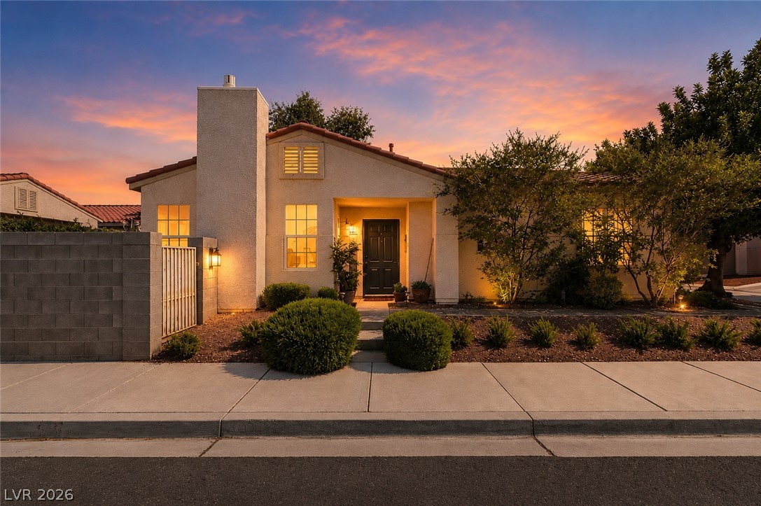 7221 Scenic Desert Court Property Photo 34