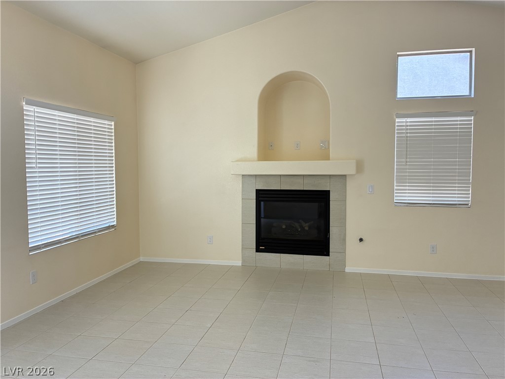 688 Pansy Place Property Photo 2