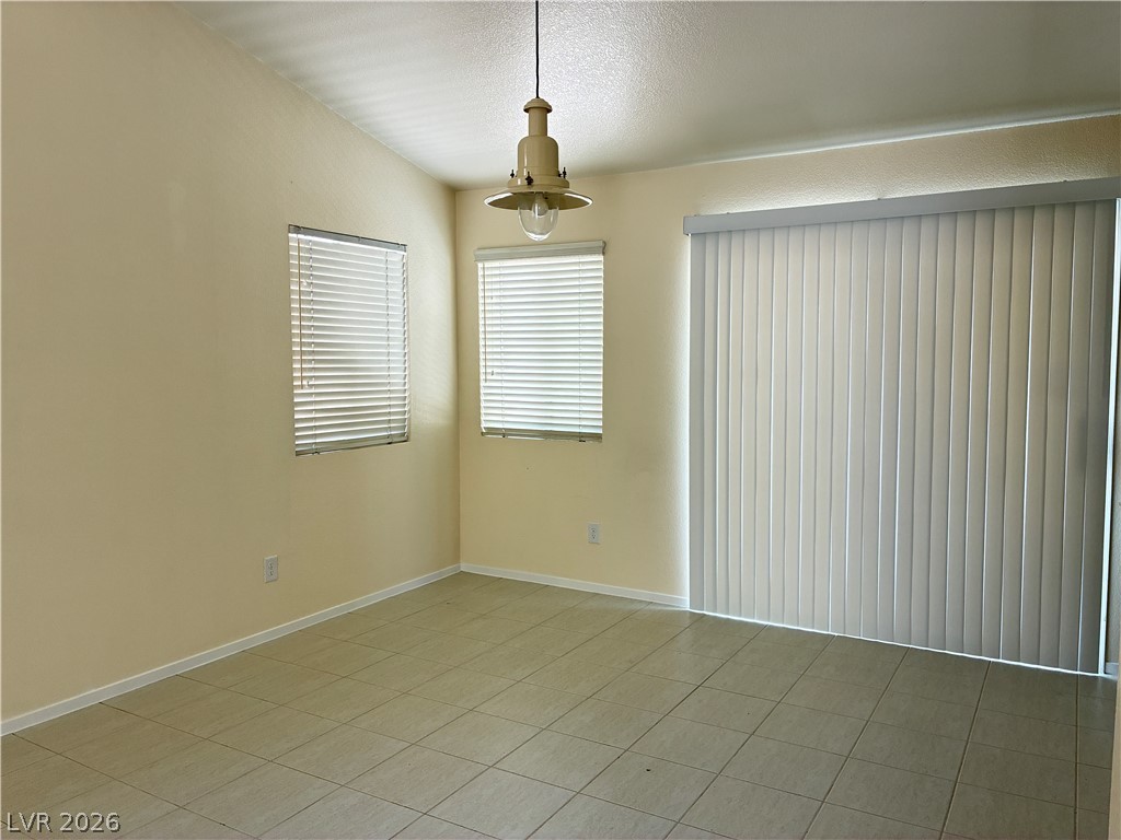 688 Pansy Place Property Photo 3