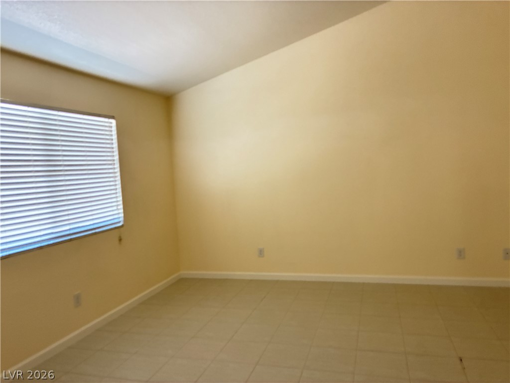 688 Pansy Place Property Photo 6