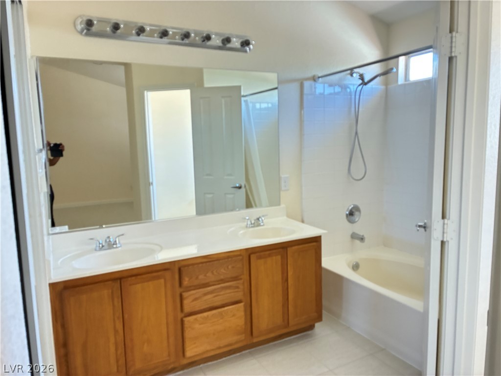 688 Pansy Place Property Photo 7