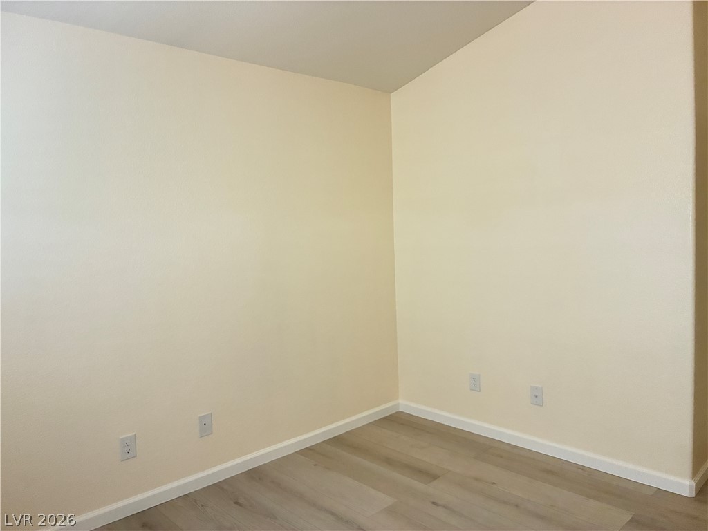 688 Pansy Place Property Photo 8