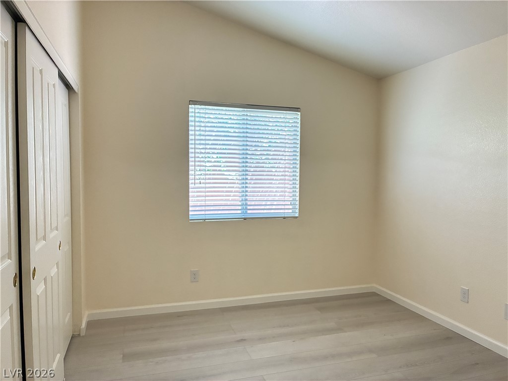 688 Pansy Place Property Photo 9
