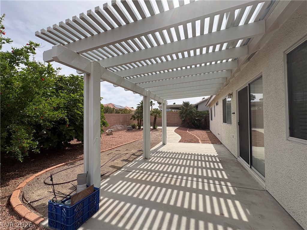 688 Pansy Place Property Photo 11