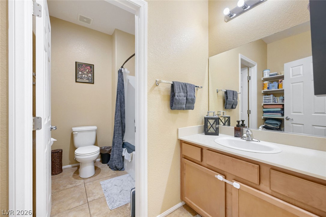 6841 Compass Cove Avenue Property Photo 14