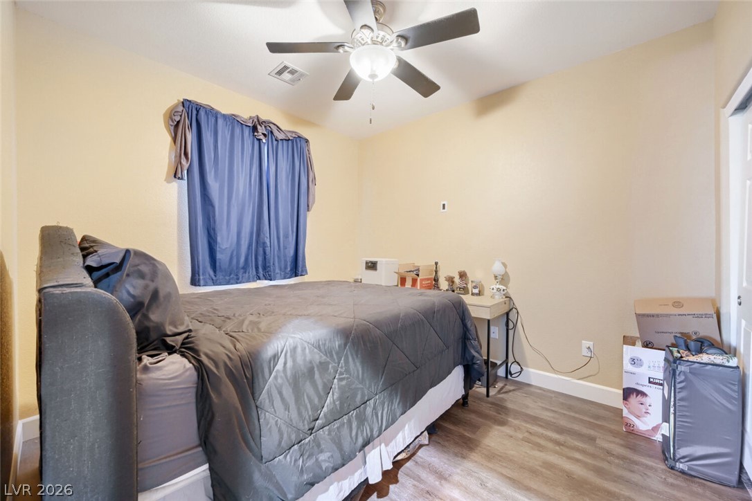 6841 Compass Cove Avenue Property Photo 15