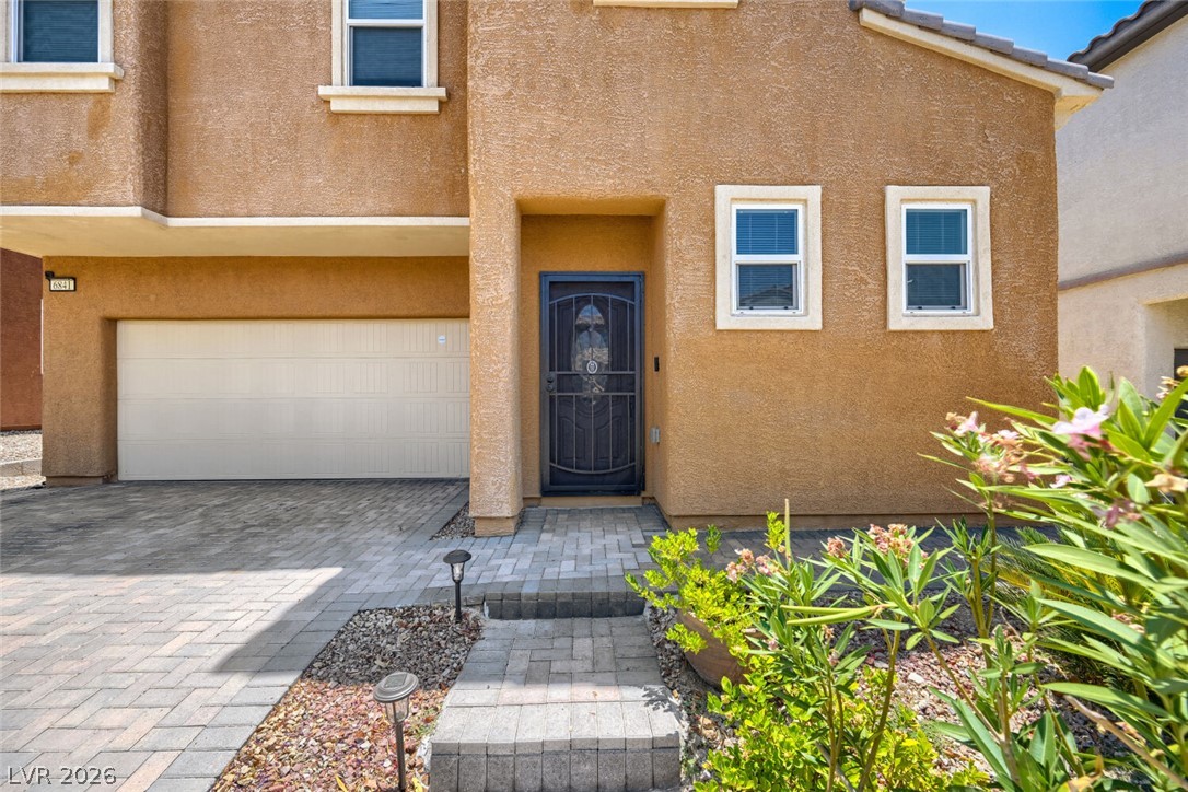 6841 Compass Cove Avenue Property Photo 28