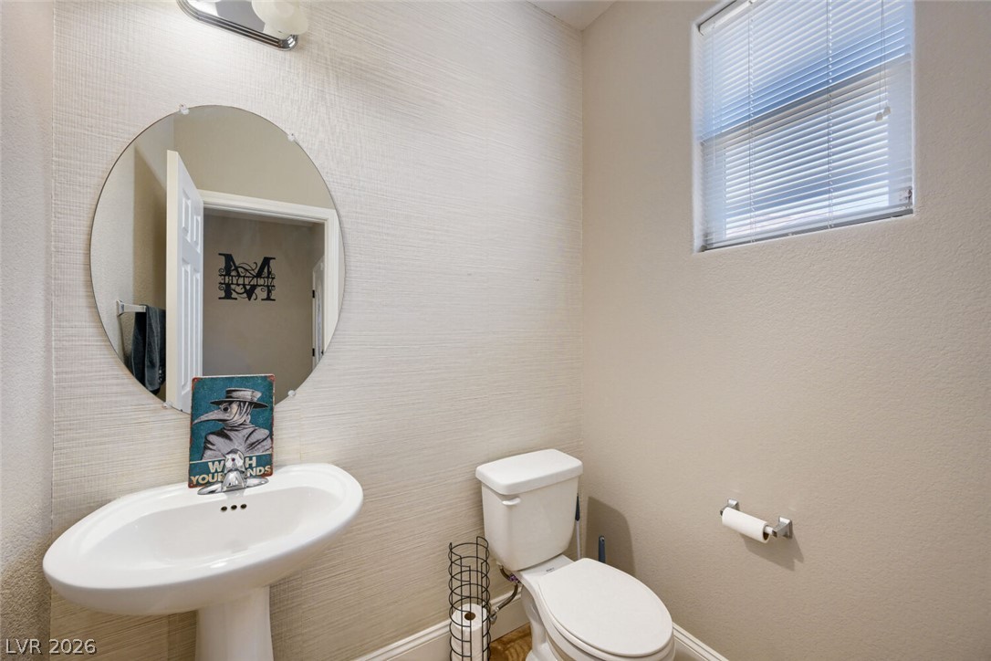 6841 Compass Cove Avenue Property Photo 31