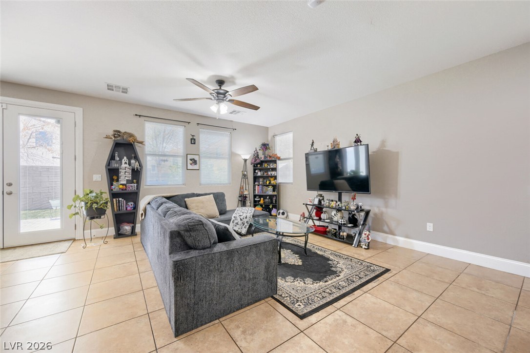 6841 Compass Cove Avenue Property Photo 32