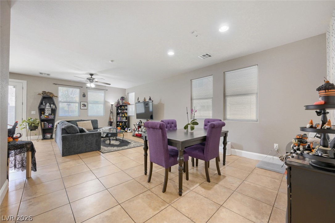 6841 Compass Cove Avenue Property Photo 35