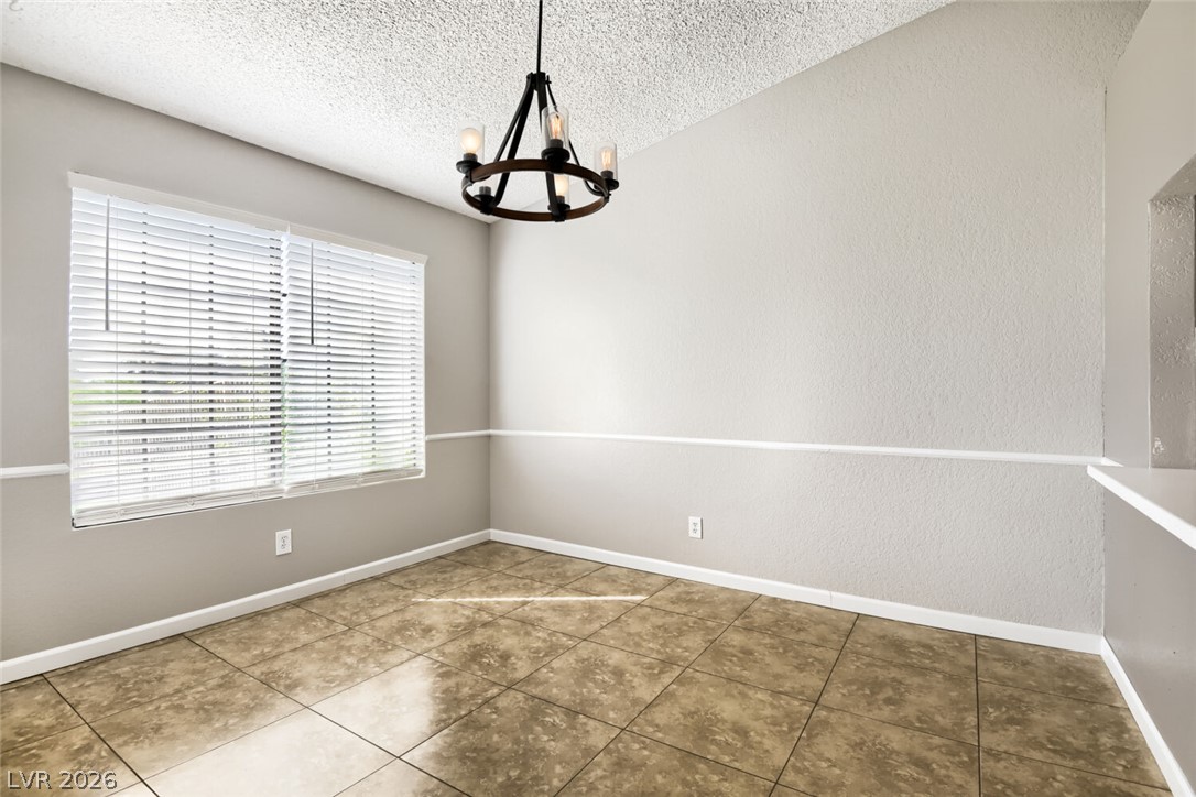 4912 Birch Bay Lane Property Photo 15