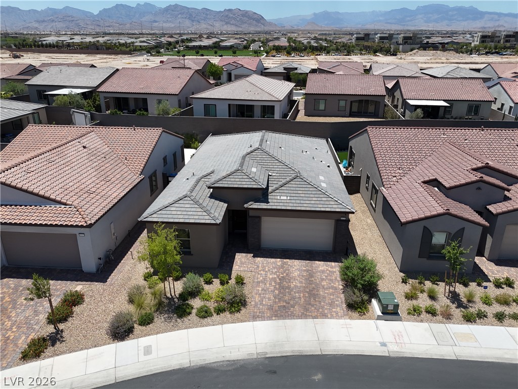 10231 Tidal Force Street Property Photo 1