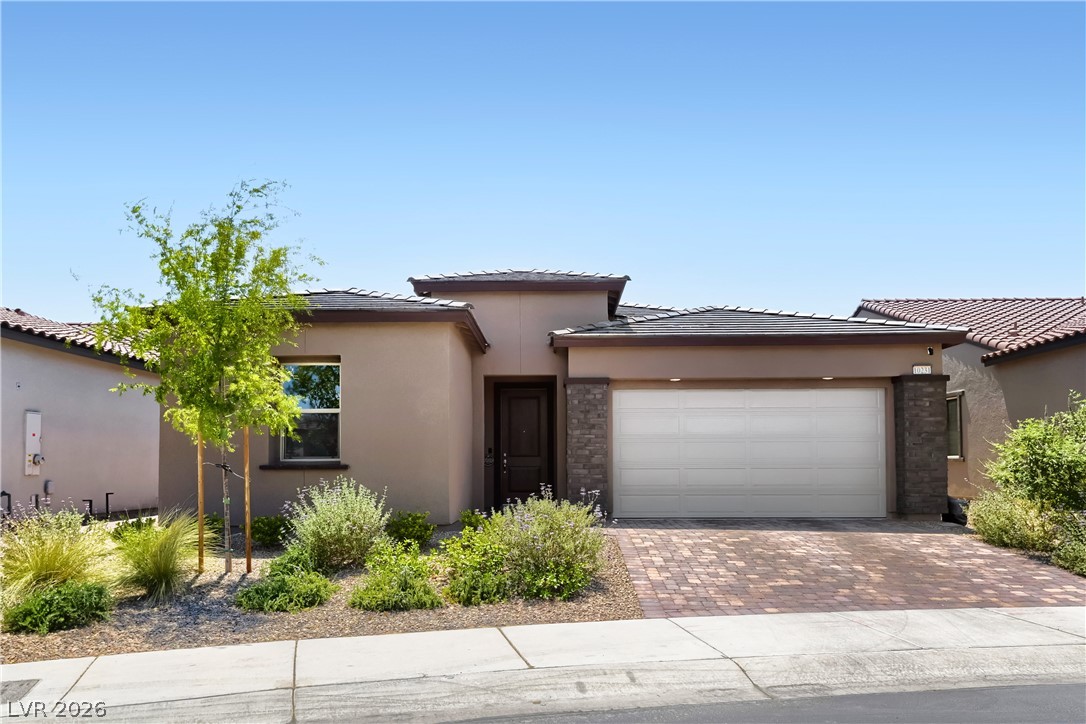 10231 Tidal Force Street Property Photo 2