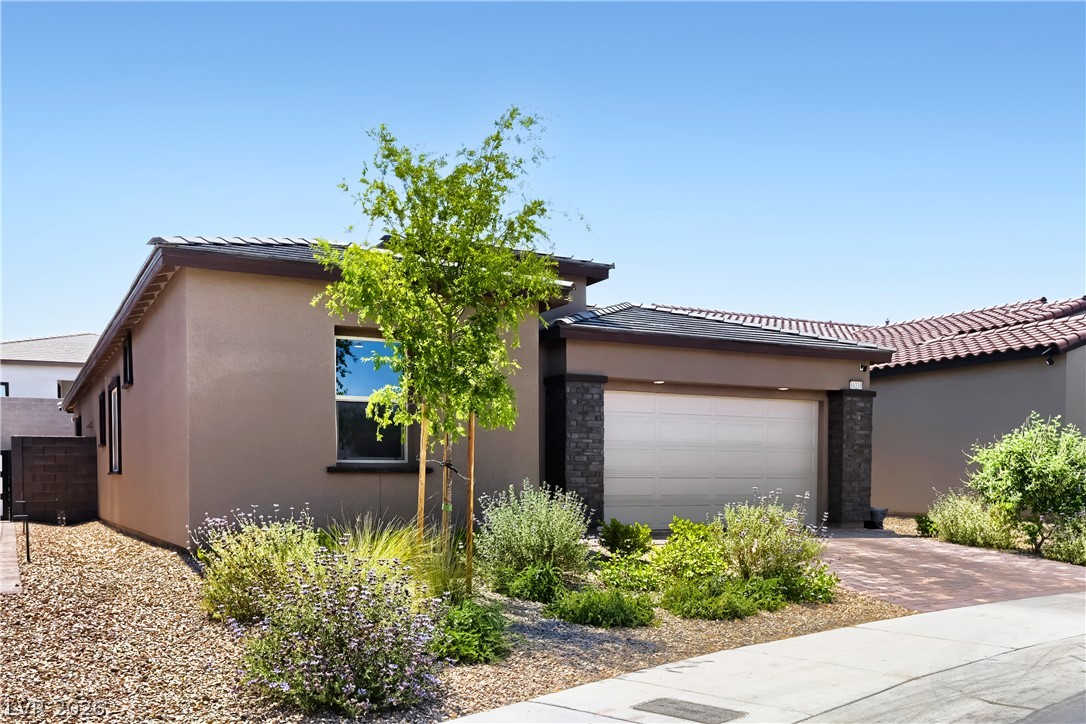 10231 Tidal Force Street Property Photo 3