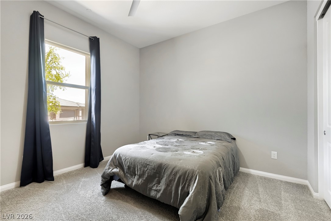 10231 Tidal Force Street Property Photo 5