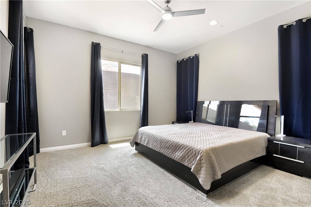 10231 Tidal Force Street Property Photo 6