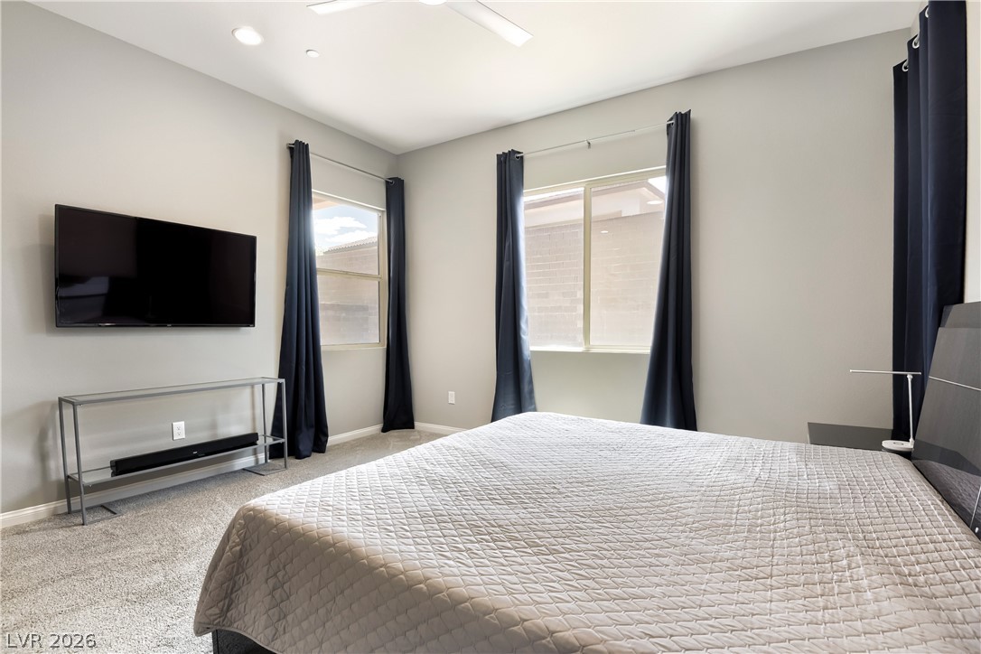10231 Tidal Force Street Property Photo 7