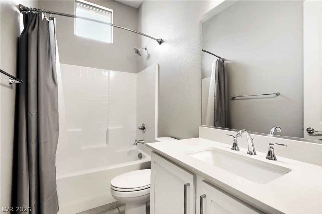 10231 Tidal Force Street Property Photo 9