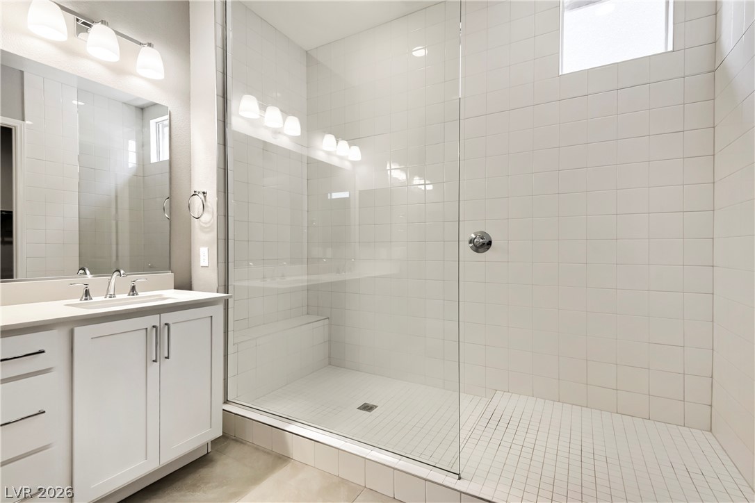 10231 Tidal Force Street Property Photo 10