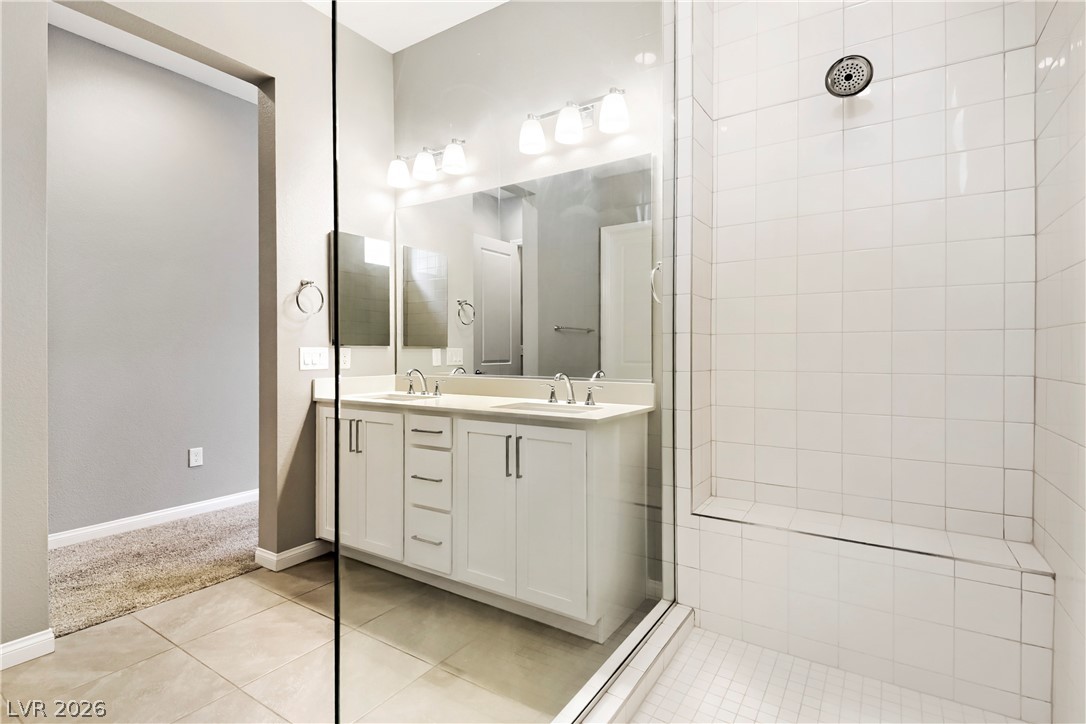 10231 Tidal Force Street Property Photo 11