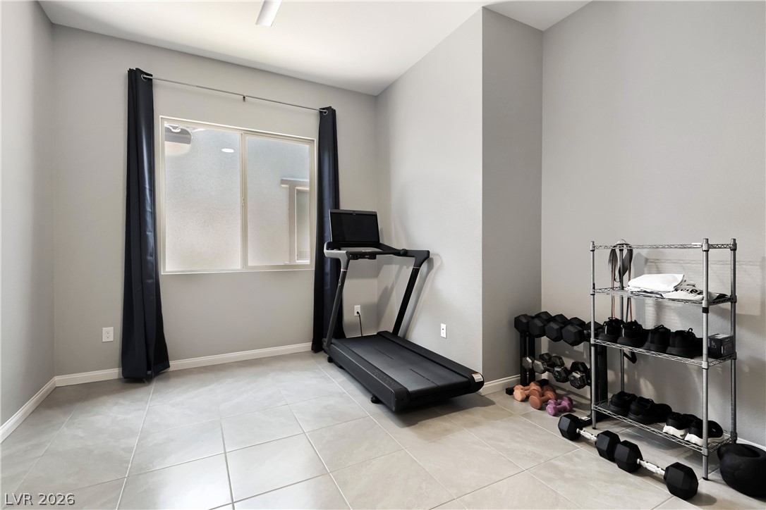 10231 Tidal Force Street Property Photo 12