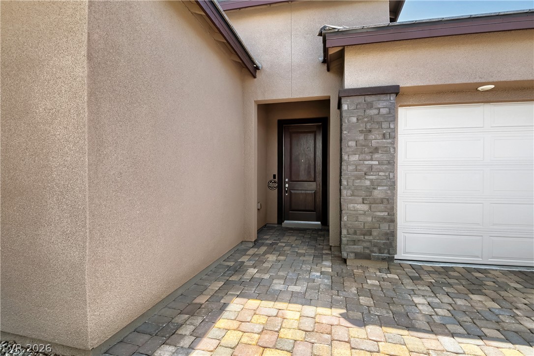 10231 Tidal Force Street Property Photo 14