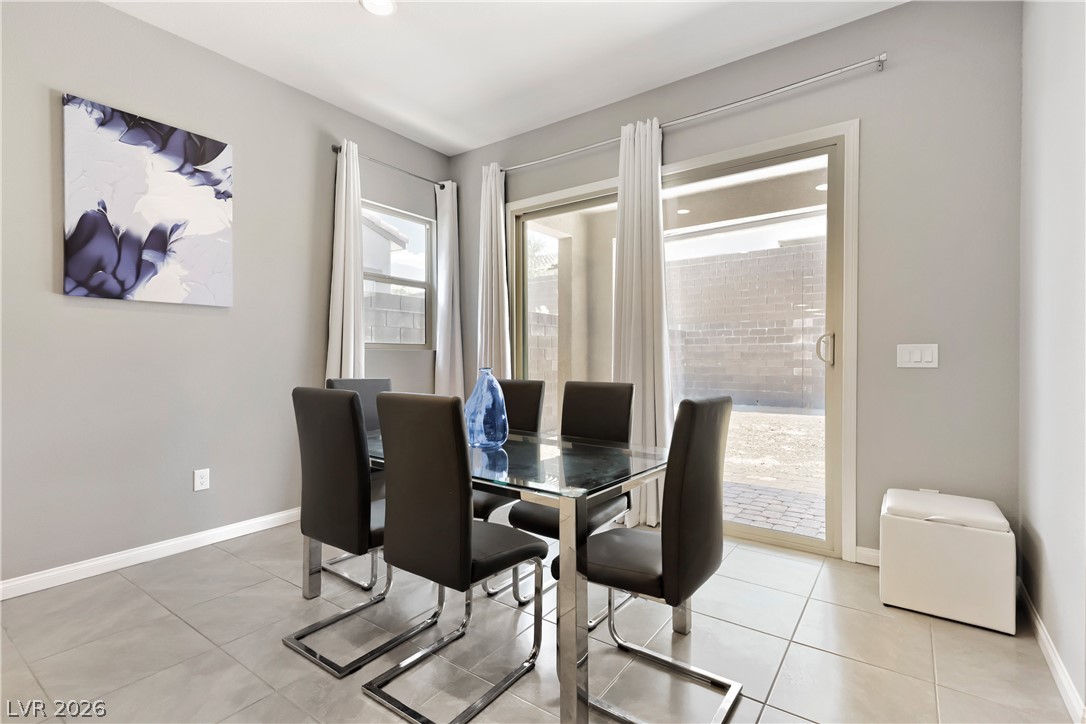 10231 Tidal Force Street Property Photo 18