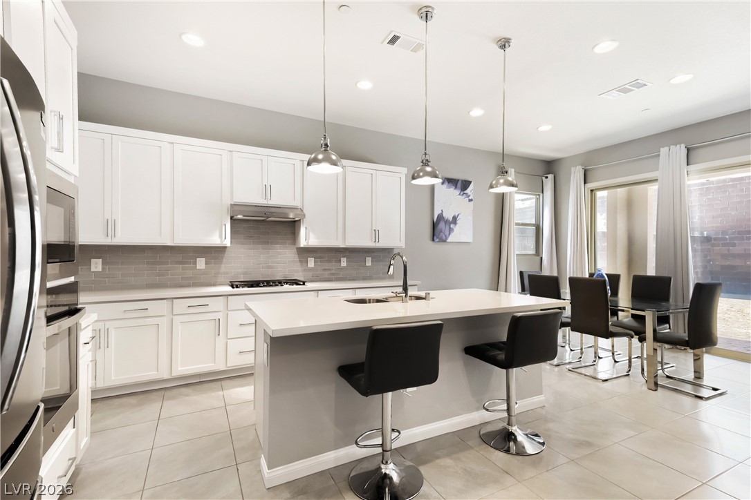 10231 Tidal Force Street Property Photo 20