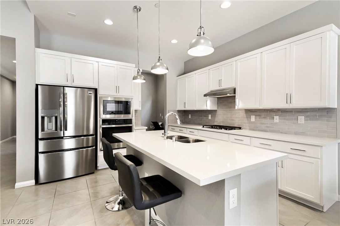 10231 Tidal Force Street Property Photo 21
