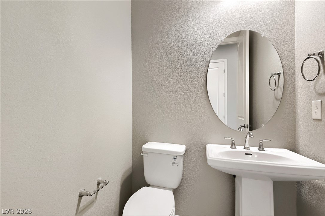 10231 Tidal Force Street Property Photo 24