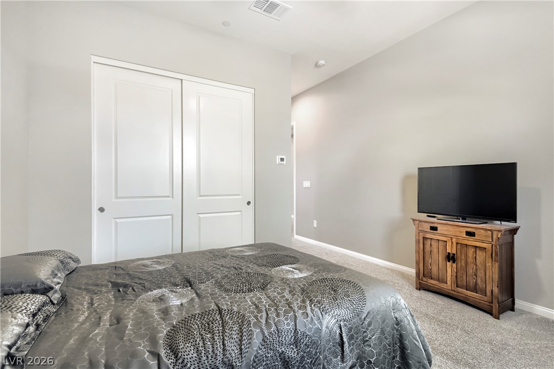 10231 Tidal Force Street Property Photo 25