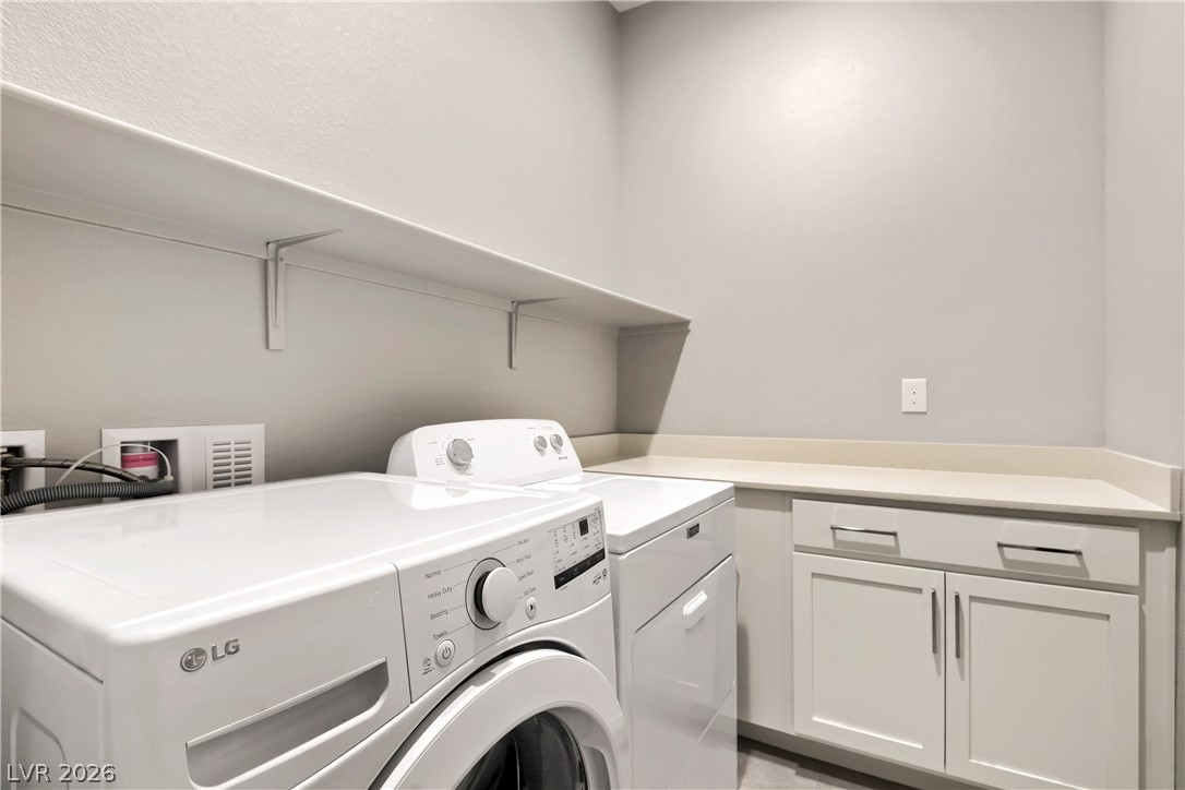 10231 Tidal Force Street Property Photo 26