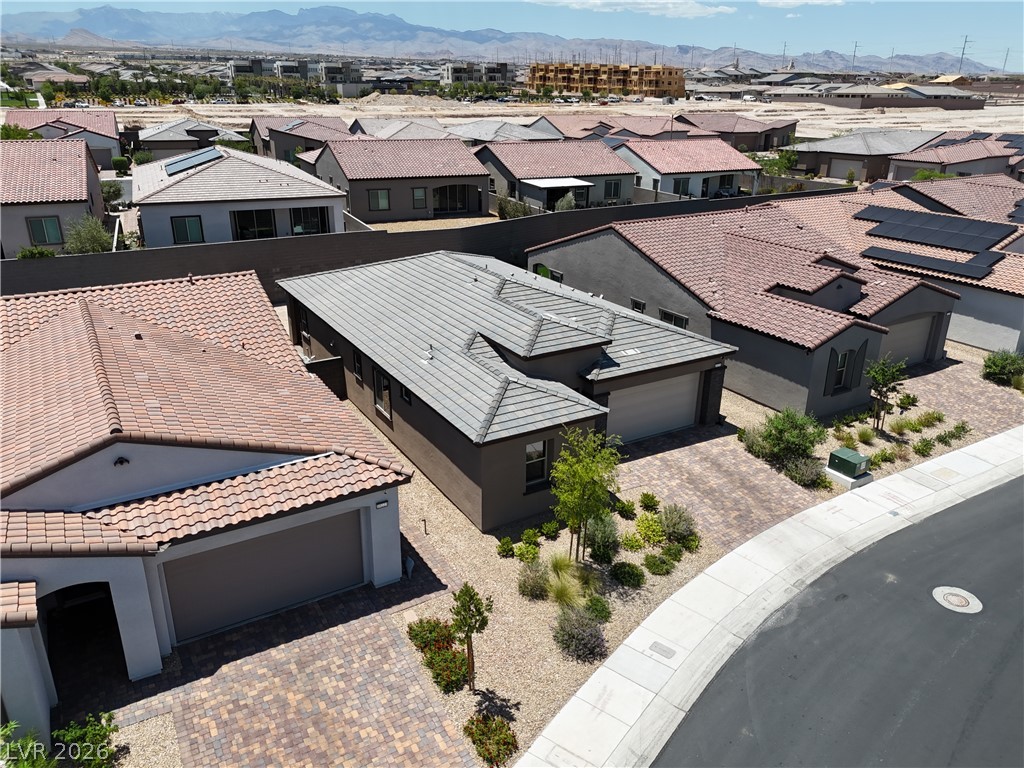 10231 Tidal Force Street Property Photo 27