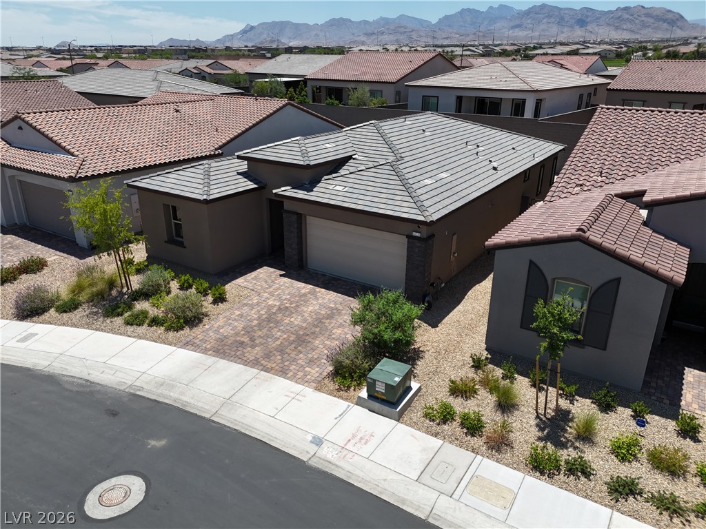 10231 Tidal Force Street Property Photo 28
