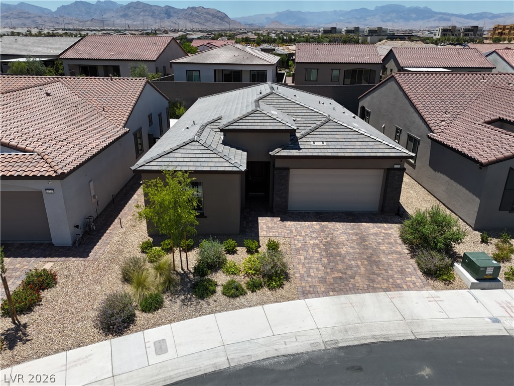 10231 Tidal Force Street Property Photo 29
